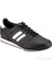 5F Tramor Pu Erkek Spor Ayakkabı 1250074 2