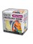 Kinesiology Tape Sporcu Bandı 5 Cm 1