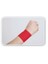 Kinesiology Tape Sporcu Bandı 5 Cm 2