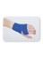 Kinesiology Tape Sporcu Bandı 5 Cm 3
