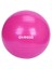 75 Cm Pilates Topu Plt75 1