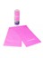 Pilates Bandı Hafif Direnç 150 Cm X 15 Cm X 03 Mm 1