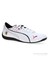Drift Cat 6 Sf Flash Erkek Spor Ayakkabı 30529103 1
