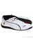Drift Cat 6 Sf Flash Erkek Spor Ayakkabı 30529103 2