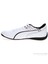 Drift Cat 6 Sf Flash Erkek Spor Ayakkabı 30529103 3