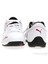 Drift Cat 6 Sf Flash Erkek Spor Ayakkabı 30529103 4