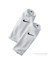 Se0174-103 Guard Lock Sleeve Tekmelik Konçu 1