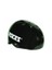 Aggressive CE Kask 1