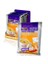 Bigjoy Food Hazır Çorba Proteinli Çorba 1
