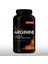 Nu Argının 120Caps Aromasız Unisex Amino Asitler EKP0053 1