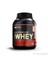 Optimum Gold 100% Whey Gold Std - Chocolate  5.15lb/2270gr Multi-lingual 1