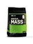 Serious Mass - Çikolata 12Lb Multi-Lingual 5450gr 1