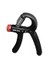 Iron Gym Hand Grip Adjustable 10-40kg (IG00081) 1