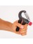 Iron Gym Hand Grip Adjustable 10-40kg (IG00081) 3