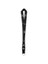 Aksesuar Nike Lanyard Ns Black/White Futbol Aksesuar 1