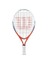 Wrt21000u Us Open 19 Jr Tenis Raketi 1