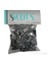 Sc10326 12 Li Slalom Kelepçe Seti 1