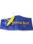 Sauna Belt 1