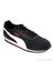Fieldsprint Nl Black-White Erkek Spor Ayakkabı 35676201 1