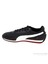 Fieldsprint Nl Black-White Erkek Spor Ayakkabı 35676201 2