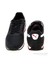 Fieldsprint Nl Black-White Erkek Spor Ayakkabı 35676201 3