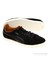 Modern Court Citi Series Nm1 Black Erkek Spor Ayakkabı 35719303 4