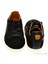 Modern Court Citi Series Nm1 Black Erkek Spor Ayakkabı 35719303 3
