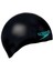 Fastskin Adult Cap Yüzücü Bonesi 1