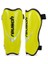 3277025-500 Meister Light Sarı Tekmelik 2