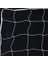 Beyaz Futbol Kale Ağı 3Mm 1