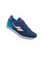 L-3563 Walking Spor Ayakkabı 1