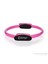 Ultra Lüx Pilates Çemberi Pembe 1