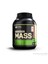 Optimum On Serious Mass Çilek Aromalı 2727gr 1