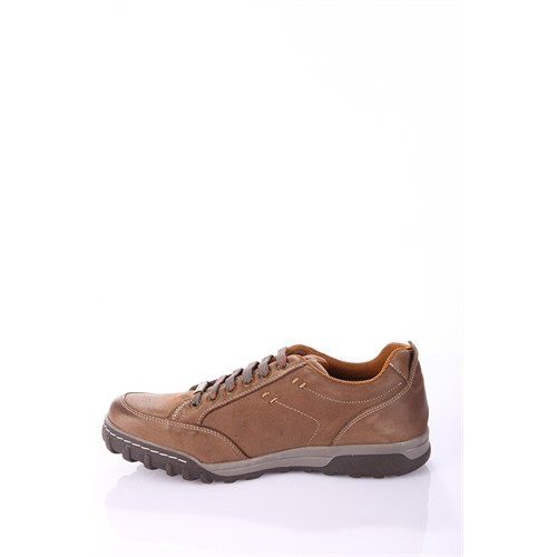 Dockers by Gerli Dockers Erkek Ayakkabı 217111 görsel 2