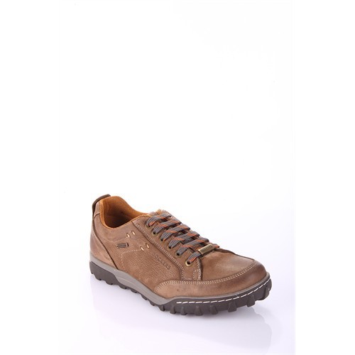 Dockers by Gerli Dockers Erkek Ayakkabı 217111 görsel 3