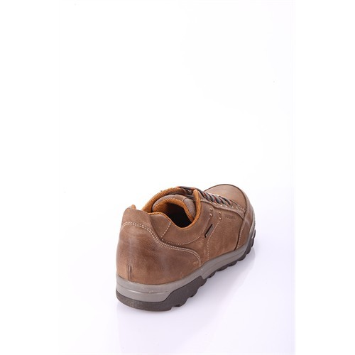 Dockers by Gerli Dockers Erkek Ayakkabı 217111 görsel 4