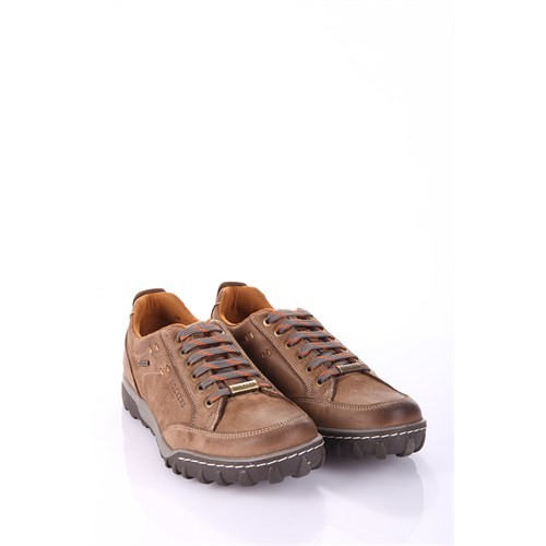 Dockers by Gerli Dockers Erkek Ayakkabı 217111 görsel 5