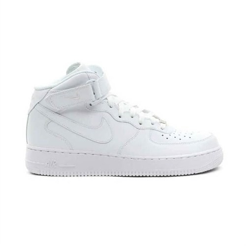 Nike Air Force 315123111 Erkek Ayakkabı Fiyatı