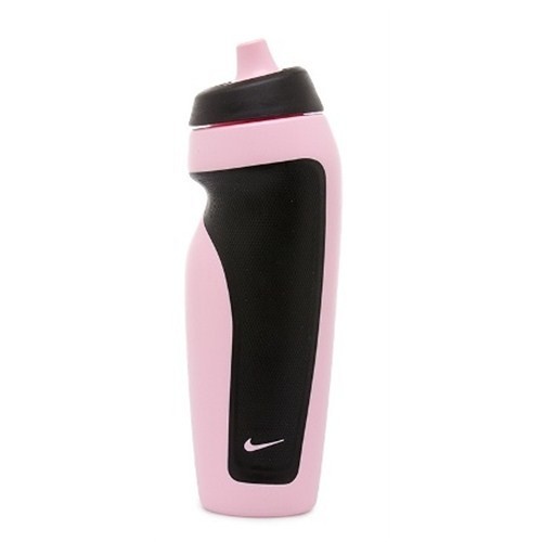 Nike Sport Water Bottle Unisex Pembe Suluk 9.341.009.623. Fiyatı