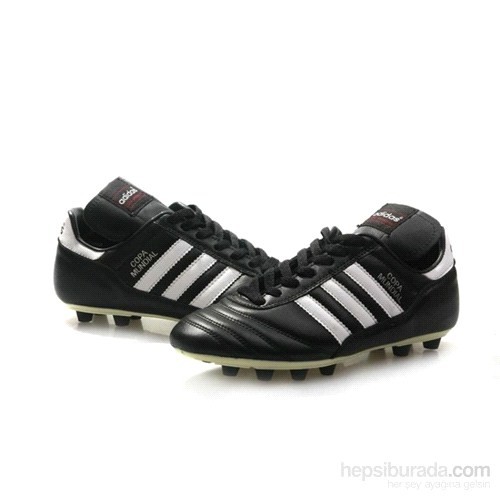 adidas copa mundial piel de canguro