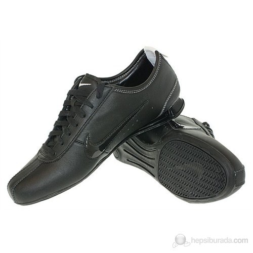 nike shox rivalry 2016