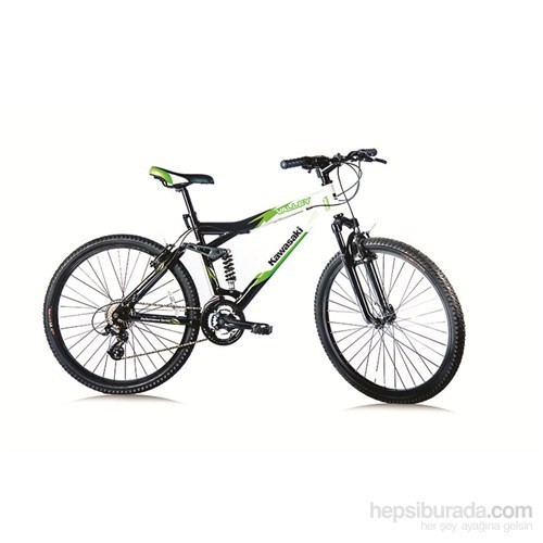 souhegan valley kawasaki