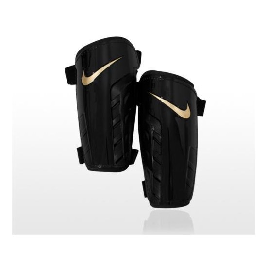 nike tiempo park guard