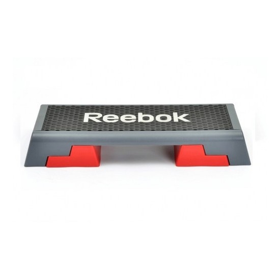 Reebok 3 Kademeli Step Tahtası (Rsp-10150)