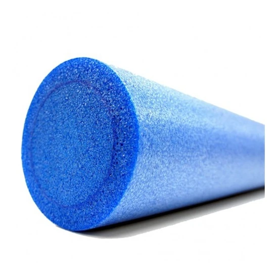 Povit Foam Roller 15X60 Cm