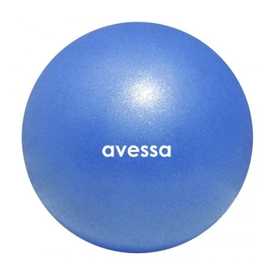 Avessa 25 Cm Pilates Topu Plt25