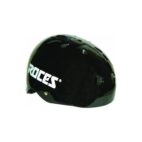 Roces Aggressive CE Kask