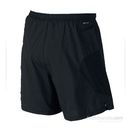 sergio ramos soccer cleats