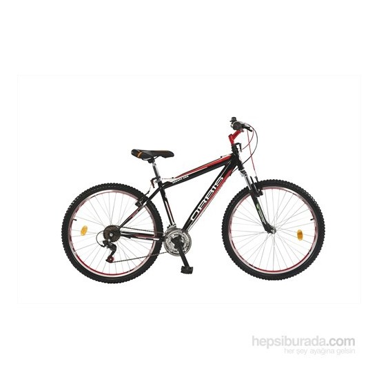 велосипед transval. Point and click квесты. Escape игра. рама zodiac. детский велосипед transval 16.