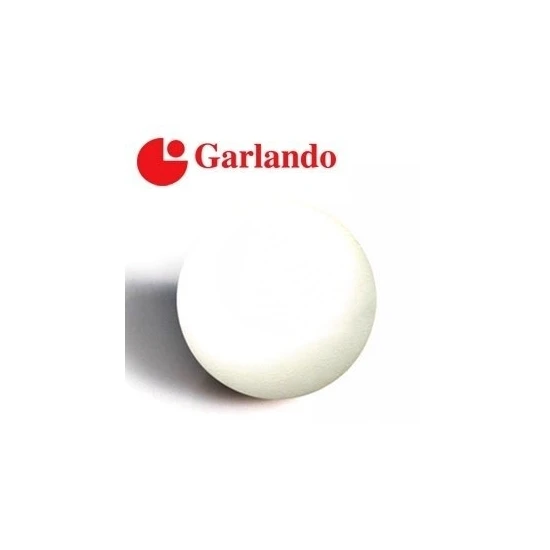 Garlando 10 Adet Profesyonel Langırt Topu